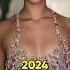 Apocalypto 2006 Cast Then Now