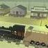 БАГ ИЛИ НЕТ В МЕРТВЫХ РЕЛЬСАХ РОБЛОКС DEAD RAILS ROBLOX