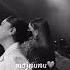 Meni Unut Unut Mayli Rek Automobile Rizomuv Love Bmw Music Lyrics Edit