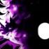 BRUNO MATEUS Alibi New Trending Ringtone Phonk Of 2024