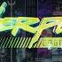 Cyberpunk 2077 Edgerunners Suite Orchestral Epic Remix Cover