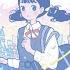拝啓 尊き私達へ