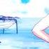 Maaya Sakamoto Million Clouds Amanchu Full OP