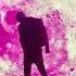 FREE PHARAOH MARKUL 6LACK Type Beat Eyes R B Type Beat