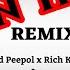 Otan Hunu Remix Lyrics