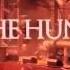 Hardstyle Ran D Ft E Life The Hunt Official Intents Festival Anthem 2014