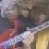 April Wine Sign Of The Gypsy Queen