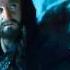 The Hobbit An Unexpected Journey Exclusive Leak Trailer Best Movie In 2012