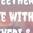 Sweetheart Karaoke Amit Trivedi Dev Nagi