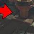 How To Unlock The Party Boat Capstan In 1 Hour Or Less In Sea Of Thieves Master Cartographer
