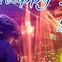 Countdown Happy New Year 2019 I Fly With You V 3 CheckPoint The Night Train DJ MSH ReMix