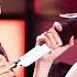 Sân Khấu Flashlight You Ain T Right Jessie J Trương Lương Dĩnh Song Ca Sing Asia IQIYI