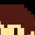 Undertale Pacifist Alternate ENDING Genocide