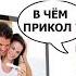 Это фиаско братан обозначение
