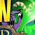 КАК ПОИГРАТЬ В WORLD OF WARCRAFT БЕСПЛАТНО