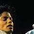 Michael Jackson History Live Shortened Version