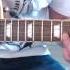 Who Wants To Live Forever Brian May Solo Transcription