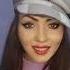 Воровал и буду воровать Youtube Musik Seo