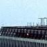 Man On Wire 8 12 Movie CLIP Walking On A Cloud 2008 HD