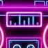 Retronic Voice Dancing In My Dream