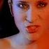 Solid Base Come N Get Me Remix Ritsatv Remastered