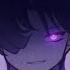 The Dark Side Of Teyvat Whispering Of Distant Stars Pyrokinesis Genshin Impact AMV GMV