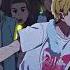 Aqua So Cool Oshi No Ko I M Good Blue David Guetta Bebe Rexha