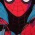 Dominic Fike Mona Lisa Lyrics Spider Man Across The Spider Verse
