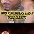 Ndubz Dappy Dad Rip Ukrap Fazer Oldschool