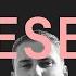 Yung Felix X Puri Type Beat Deseo