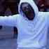 Lyrikk Markless Egal Was Ihr Wollt Prod By Nisbeatz OfficialHDVideo