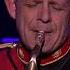 Your Song Elton John The Bands Of HM Royal Marines