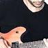 KSHMR No Mondays Divination Guitar Cover