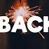 Daniel Schulz Turn Back Time Lyrics Video