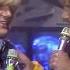 Dieter Bohlen Talk Interview P I T Folge 10 Vom 09 04 1986