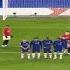 Top 10 Incredible Free Kick Goals Of The Year CR7 With Extremely HOT Girls