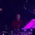 Collectif Medz Bazar Live Concert In Yerevan June 2019