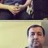 New York2020 Sobir Primov Alisher Jobirov