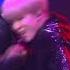 Jimin And Taemin Dance Collaboration Always JIMIN Btsarmy Shorts Bangtan