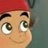 Мультик Пират ДЖЕЙК и его команда Приключения Pirate Jake And His Team Adventures