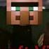 Minecraft Villager What Is Love AI Cover