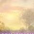 Gary Wright Dream Weaver