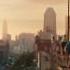 Человек паук возвращение домой Spider Man Homecoming Marvel