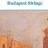 Concerto For Oboe And Violin In C Minor BWV 1060 I Allegro