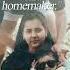 Becoming A Homemaker Not Just A Housewife The Masoom Minawala Show Saloni Suri