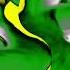 RQ All Preview 2 Sunny Bunnies Space Combo Deepfakes In Saxophone Vocoder