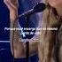 Julia Michaels Issues Musicas Shorts Tipografia Viral Issues