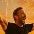 David Guetta Tomorrowland 2024 W2
