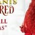 Kylie Cantrall Red Christmas From Descendants The Rise Of Red Audio Only