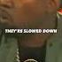 KANYE WEST On Self Belief The Key To Unlocking Your Potential Shorts Kanyewest